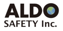 ALDO SAFETY