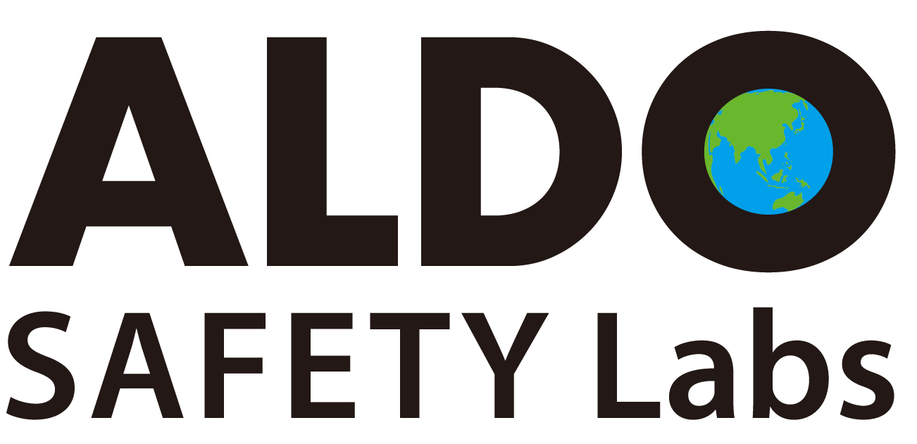 ALDO SAFETY